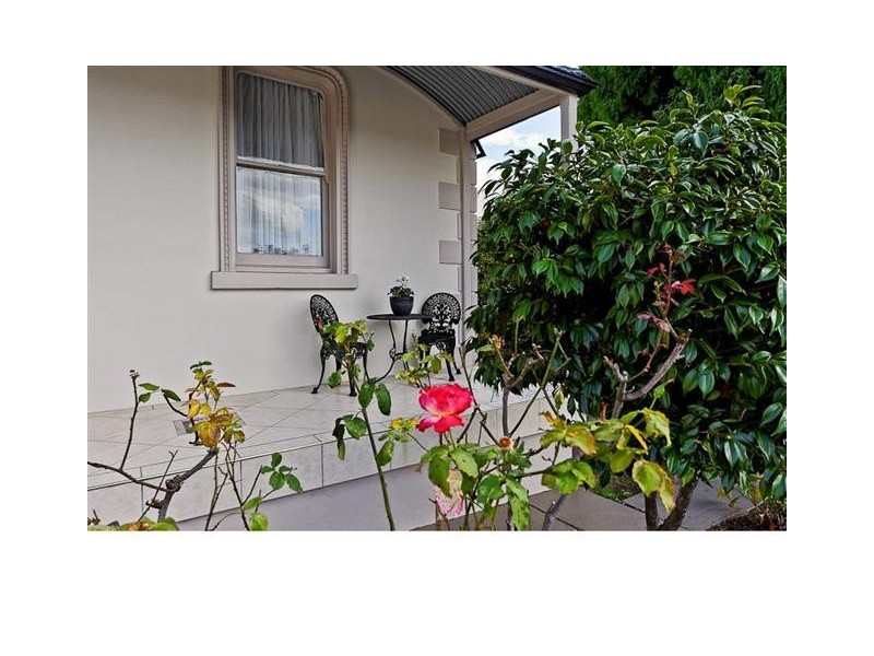 45 Kelly Street, Battery Point TAS 7004