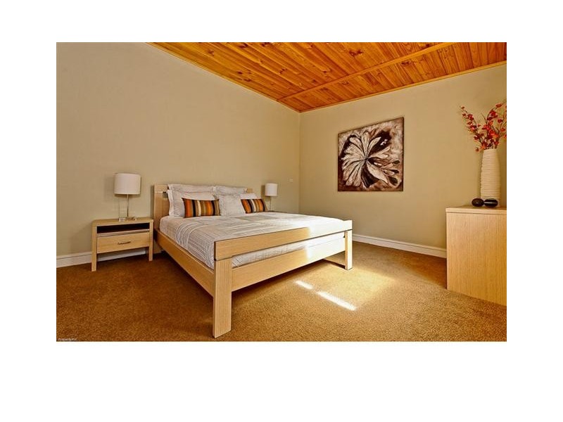 45 Kelly Street, Battery Point TAS 7004