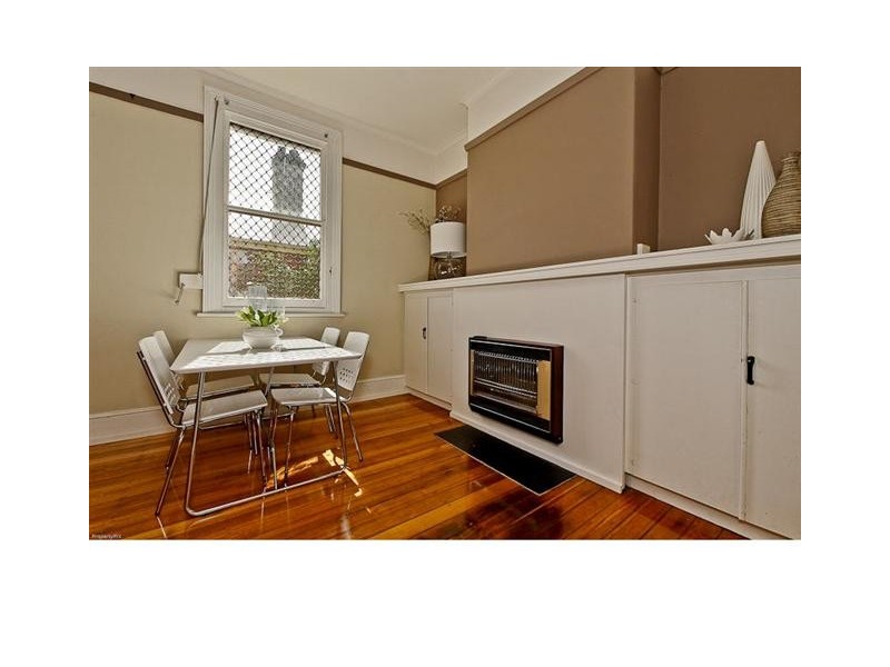 45 Kelly Street, Battery Point TAS 7004