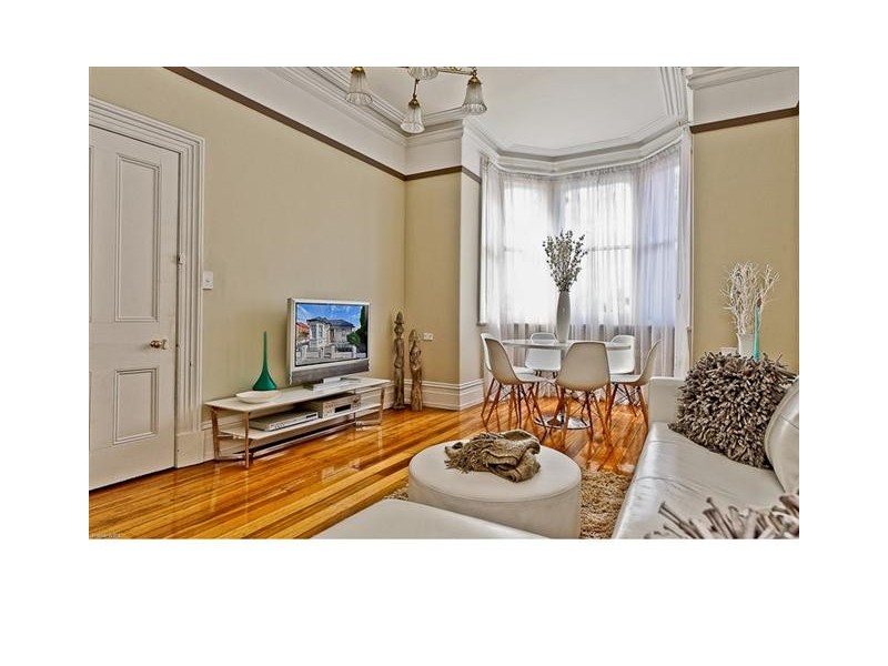 45 Kelly Street, Battery Point TAS 7004