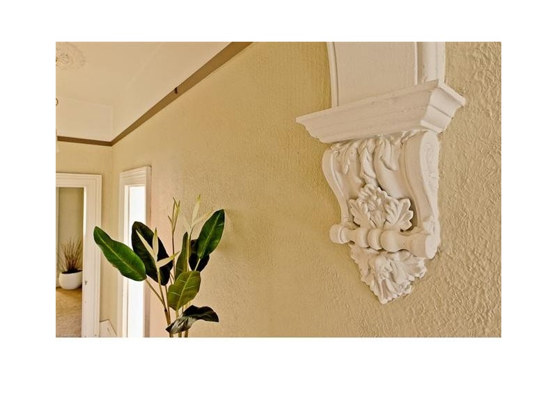 45 Kelly Street, Battery Point TAS 7004