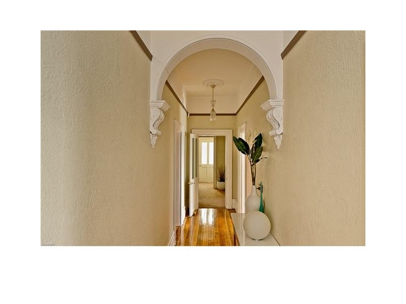 45 Kelly Street, Battery Point TAS 7004