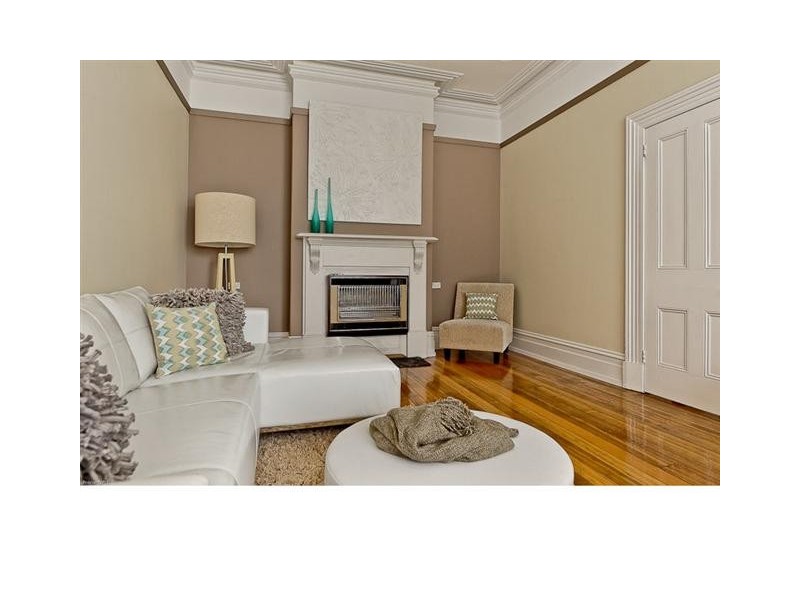 45 Kelly Street, Battery Point TAS 7004