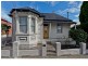 45 Kelly Street, Battery Point TAS 7004