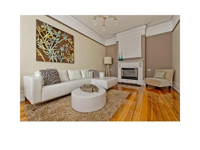 45 Kelly Street, Battery Point TAS 7004