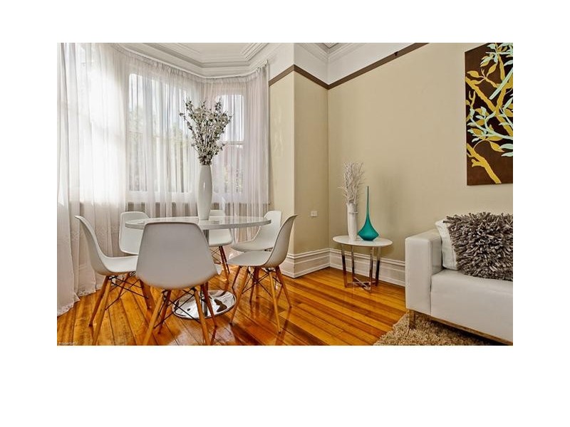 45 Kelly Street, Battery Point TAS 7004