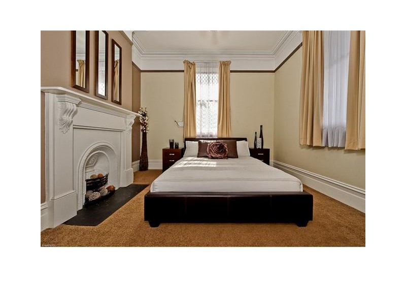 45 Kelly Street, Battery Point TAS 7004