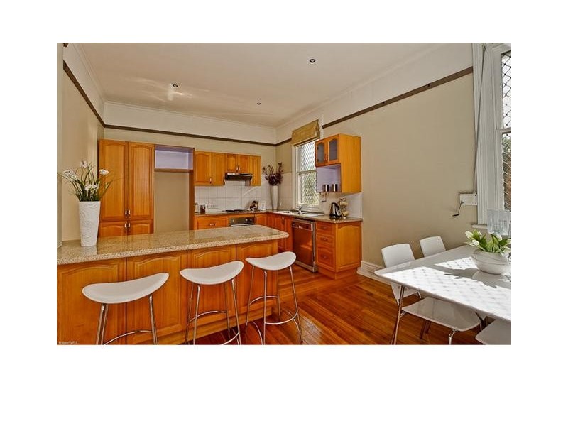 45 Kelly Street, Battery Point TAS 7004