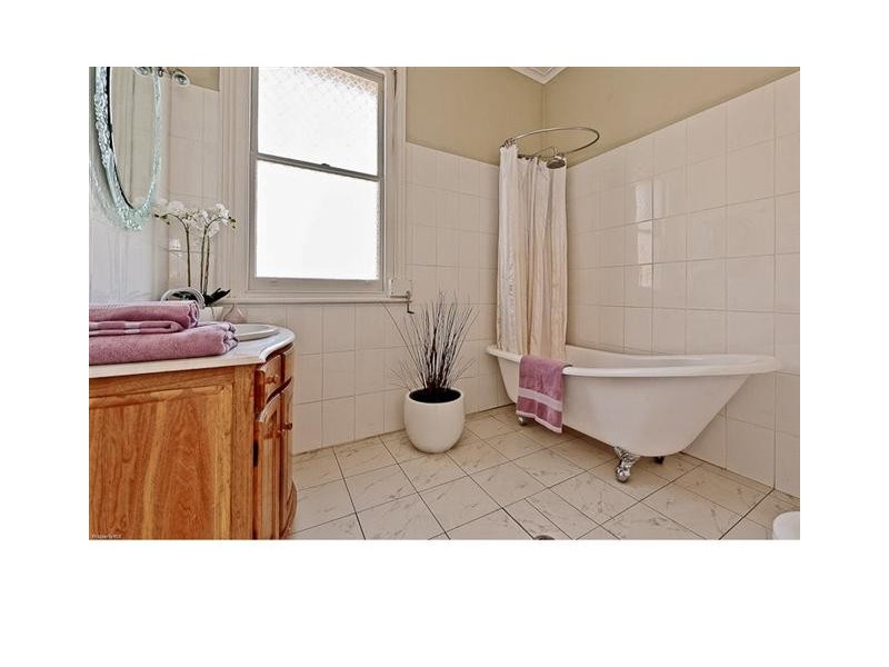 45 Kelly Street, Battery Point TAS 7004