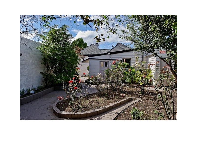 45 Kelly Street, Battery Point TAS 7004