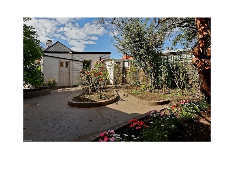 45 Kelly Street, Battery Point TAS 7004