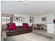1/14 Ashfield Street, Sandy Bay TAS 7005