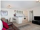 1/14 Ashfield Street, Sandy Bay TAS 7005