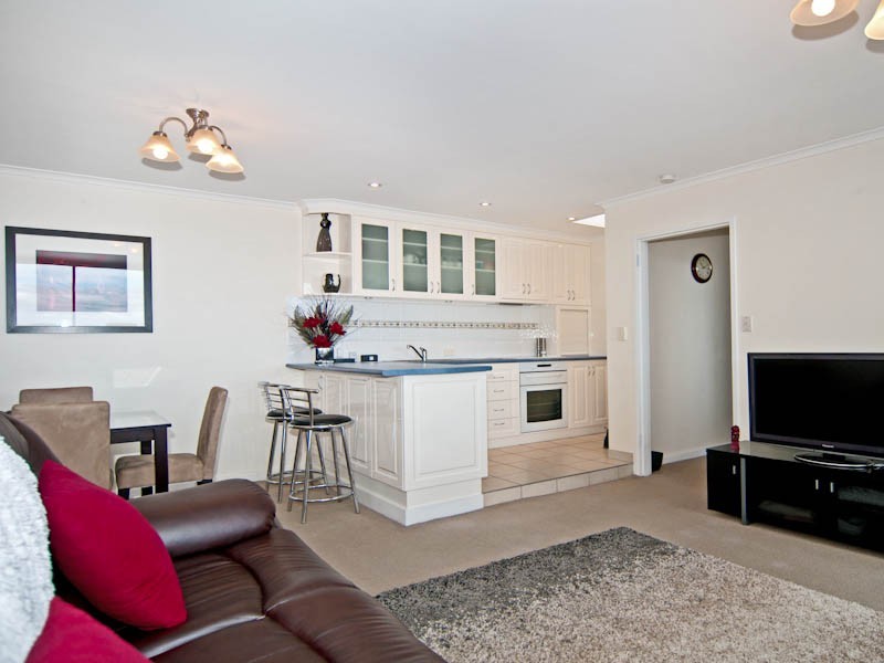 1/14 Ashfield Street, Sandy Bay TAS 7005