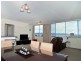 1/14 Ashfield Street, Sandy Bay TAS 7005
