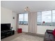 1/14 Ashfield Street, Sandy Bay TAS 7005