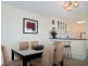 1/14 Ashfield Street, Sandy Bay TAS 7005