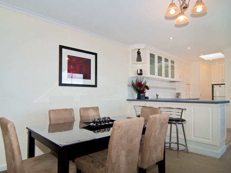 1/14 Ashfield Street, Sandy Bay TAS 7005