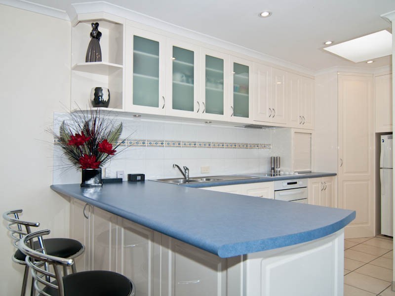 1/14 Ashfield Street, Sandy Bay TAS 7005