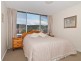 1/14 Ashfield Street, Sandy Bay TAS 7005