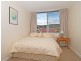 1/14 Ashfield Street, Sandy Bay TAS 7005