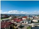 1/14 Ashfield Street, Sandy Bay TAS 7005
