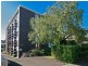 1/14 Ashfield Street, Sandy Bay TAS 7005