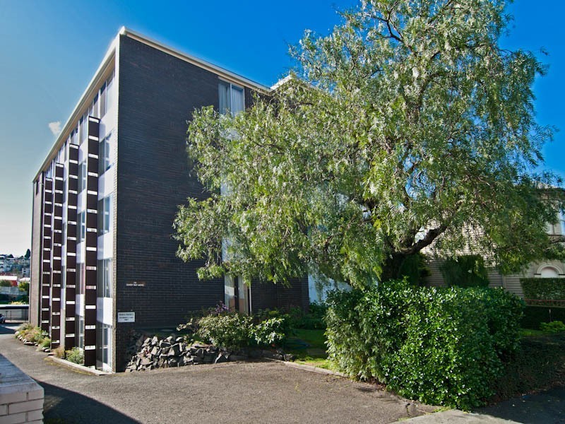 1/14 Ashfield Street, Sandy Bay TAS 7005