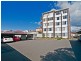 1/14 Ashfield Street, Sandy Bay TAS 7005