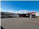1/14 Ashfield Street, Sandy Bay TAS 7005