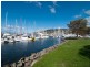 1/14 Ashfield Street, Sandy Bay TAS 7005