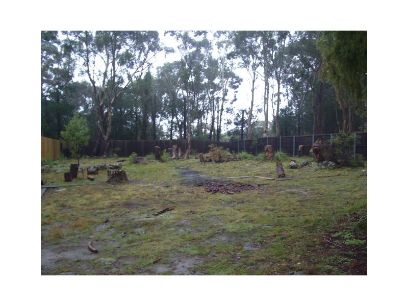 64 Rialannah Road, Mount Nelson TAS 7007