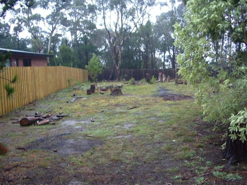 64 Rialannah Road, Mount Nelson TAS 7007