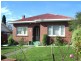23 Carlton Street, New Town TAS 7008