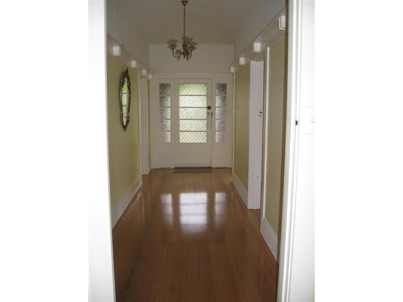 23 Carlton Street, New Town TAS 7008