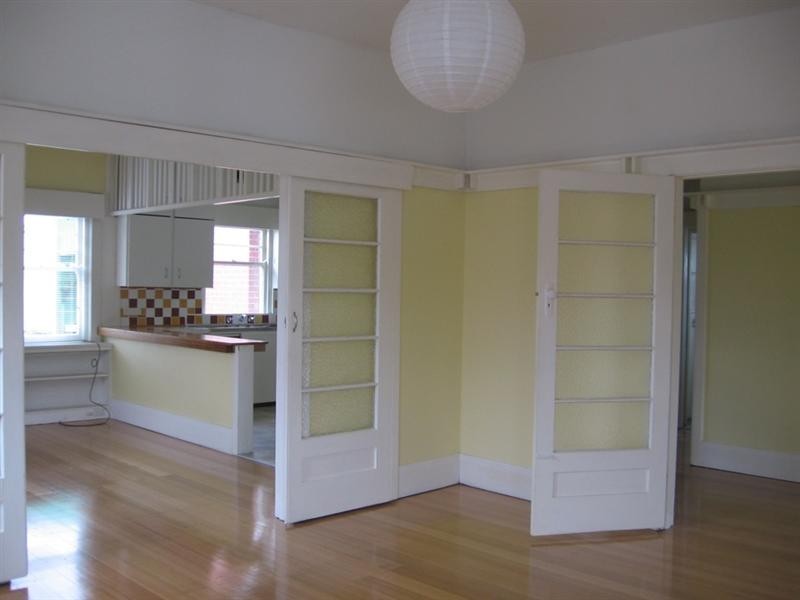 23 Carlton Street, New Town TAS 7008