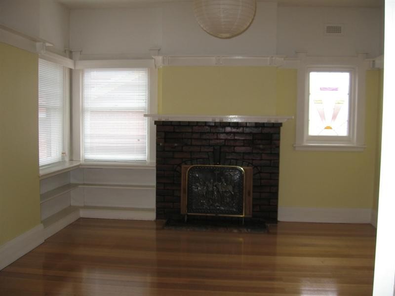 23 Carlton Street, New Town TAS 7008