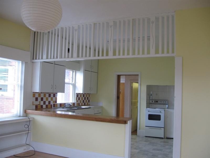 23 Carlton Street, New Town TAS 7008