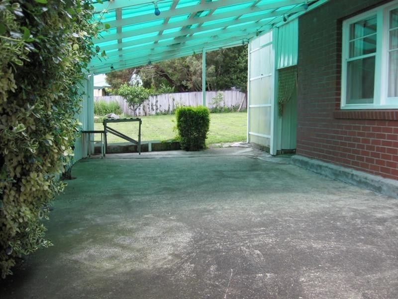 23 Carlton Street, New Town TAS 7008