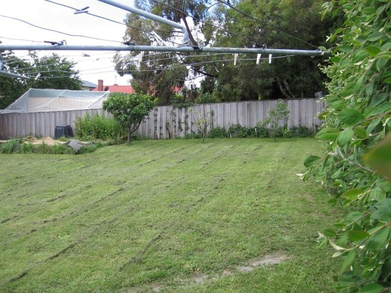 23 Carlton Street, New Town TAS 7008