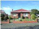 23 Carlton Street, New Town TAS 7008
