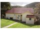 18  Hillborough Road, South Hobart TAS 7004