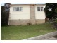 18  Hillborough Road, South Hobart TAS 7004