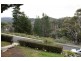 18  Hillborough Road, South Hobart TAS 7004