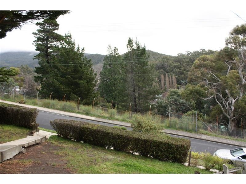 18  Hillborough Road, South Hobart TAS 7004
