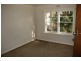 18  Hillborough Road, South Hobart TAS 7004
