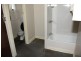 18  Hillborough Road, South Hobart TAS 7004