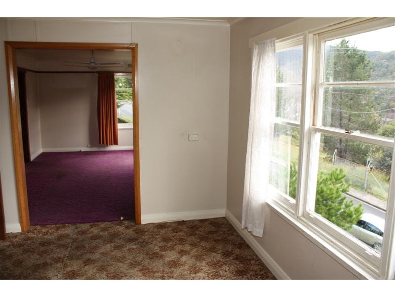 18  Hillborough Road, South Hobart TAS 7004