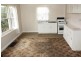 18  Hillborough Road, South Hobart TAS 7004