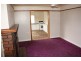 18  Hillborough Road, South Hobart TAS 7004